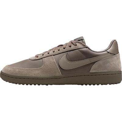 耐克男女耐磨低帮薄底运动鞋