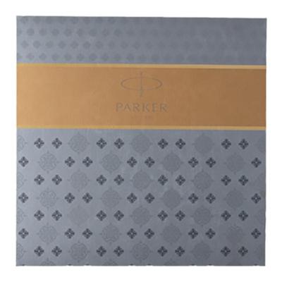 PARKER/派克大墨水商务礼盒