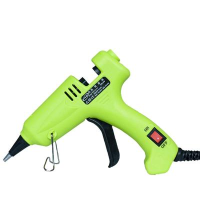 nyleo耐利澳热熔胶多款式可选