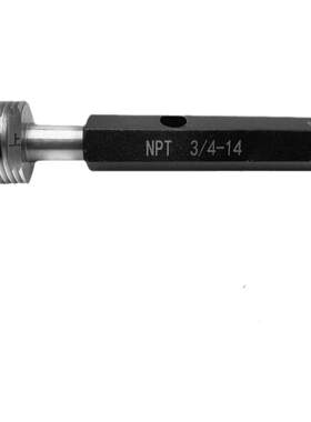 npt60螺纹环塞规锥管哈尔滨