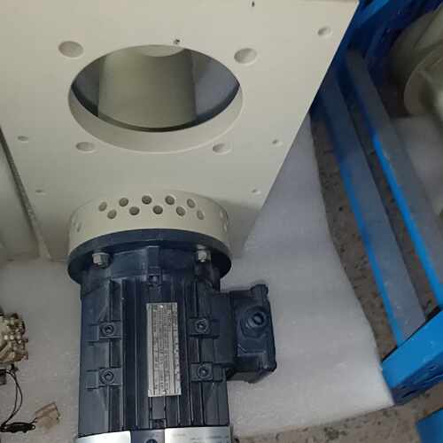 议价斯德宝立式泵ETLB 25-125 适用