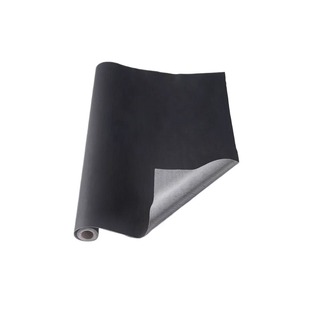 皮革修补贴真皮沙发补贴皮破洞补丁坐垫破皮自粘皮贴无痕款修复贴