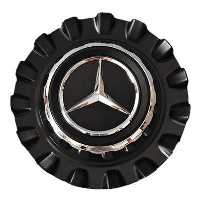 AMG奔驰GT50GLS63轮毂盖GLE改装