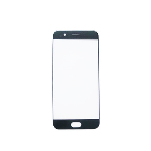 一加10pro/ace2 3/12/1+7pro/8t/9r手机外屏幕原装玻璃换总成维修