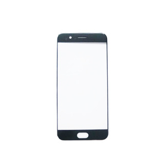 一加10pro/ace2 3/12/1+7pro/8t/9r手机外屏幕原装玻璃换总成维修