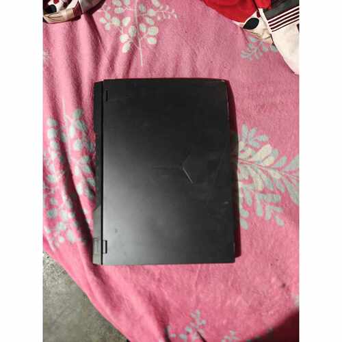 【议价】拯救者R9000P2021本的机子没有充电器