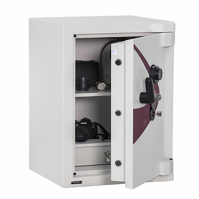 英国保险柜保险柜密码锁