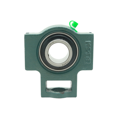 UCK外球面轴承 K205 K206 K207 K208 K209 K210 K211 K212