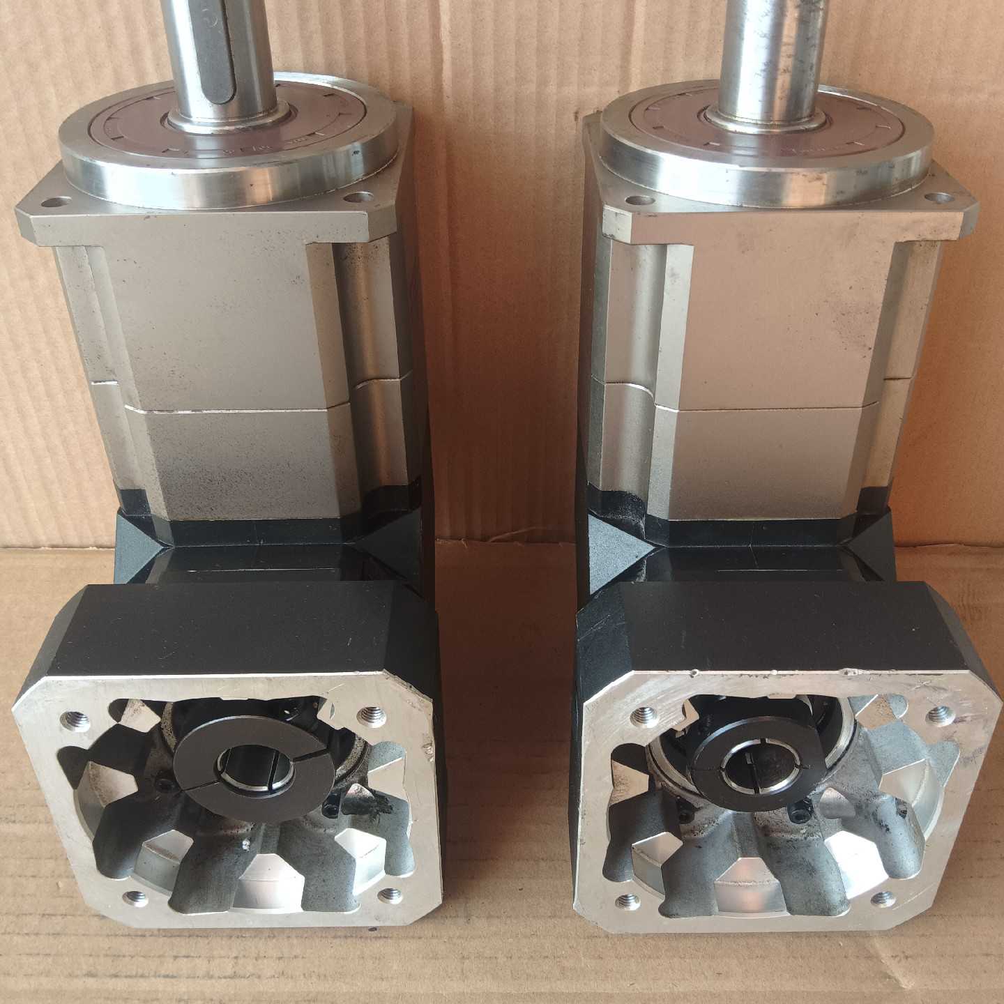 【议价-可维修】WR115-K-P1 减速机 /均有货