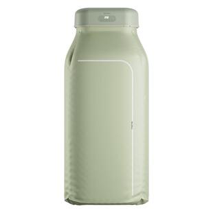 扬子免安装可折叠式烘干机家用神器2024新款型烘衣服大容量风干衣