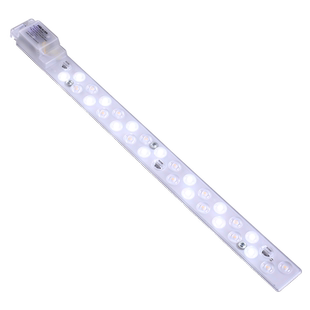 雷士照明led灯管1.2米t5支架一体化家用日光灯长条灯节能光管