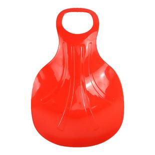 滑草板儿童滑滑梯滑沙板屁股坐垫轨道滑沙板草坪滑垫草地玩具