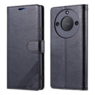 x40翻盖式x30皮套荣耀x50商务x60