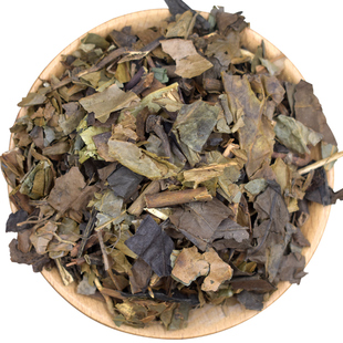 野生肿节风中药材500克/250g九节茶九节风九爪龙正品新货肿节风