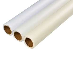 家具墙纸自粘防水防潮可擦洗卧室温馨自贴壁纸纯白色翻新宿舍贴纸