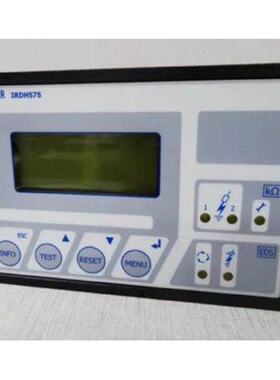 议价原装IRDH575B2W-435 IREH470Y2-6 IREH470Y2-613 IRDH575B2W-
