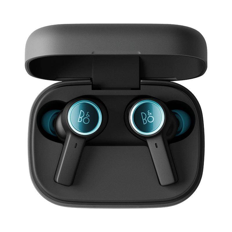 B&O Beoplay EXʽ뻧˶ˮbo