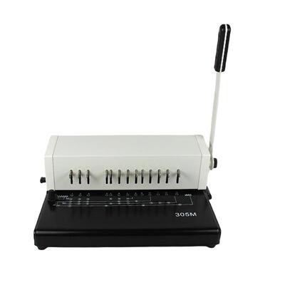 A44孔B59孔A56孔打孔机