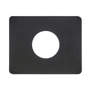 防水厨房水槽消声垫不锈钢消音静音水盆洗碗洗菜盆止减震降噪垫片