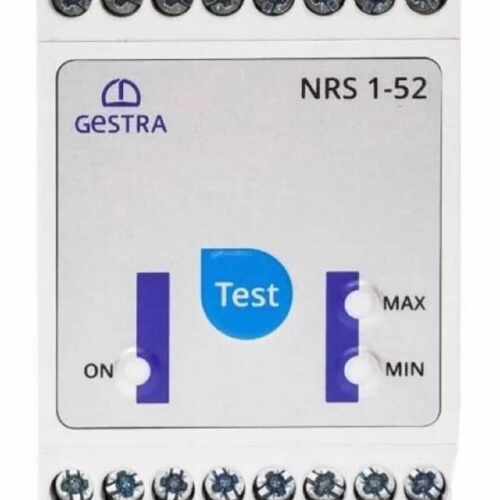 【议价-可维修】模块 nrs1-52 全新/二手均有货