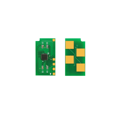 适用PD-200H硒鼓芯片P1060打印机