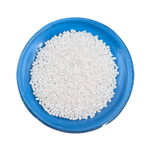 银离子抗菌母粒透明PP PE ABS PS塑料制品食品级环保高效抗菌剂