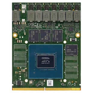 RTX3080 RTX3070 RTX3060 RTX3050蓝天diy笔记本轻薄便携游戏显卡