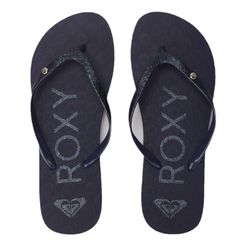 现货包邮ROXY2026新款防滑防臭