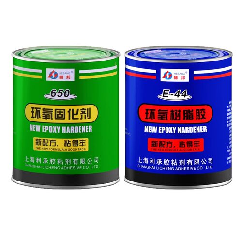 环氧树脂胶高强度ab胶木工专用树脂胶碳纤维专用胶水粘金属机械胶