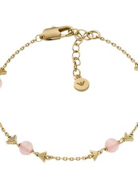 [明星同款]阿玛尼女糖果手链