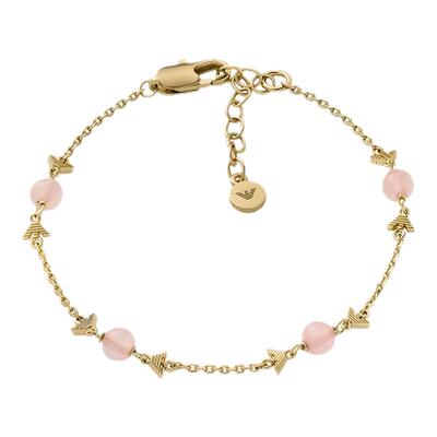 [明星同款]阿玛尼女糖果手链