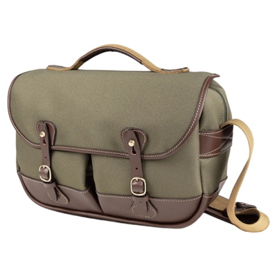 白金汉MiniEventer5升容量