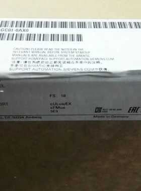 议价西门子SIMATIC HMI KP700Comfort7寸宽屏6AV2124-1GC01-0AX0/