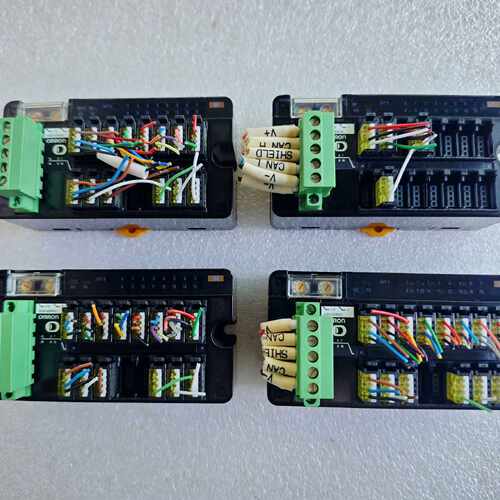 【议价-可维修】  DRT2-ID16S /均有货