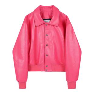 【AGD】RecoverZone迷彩加绒厚毛领重磅外套秋冬街头美式新款夹克