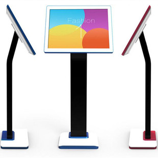 KTV电容屏触摸屏显示器视易音王雷石音创海媚雷客酷狗用触摸屏