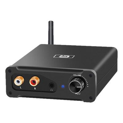 阿音ESS9039解码蓝牙音频接收器