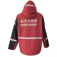 Совместная модель с шляпой