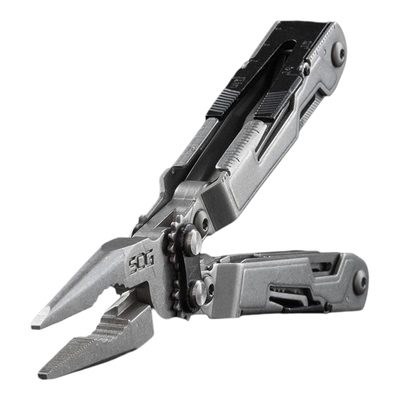 SOG索格pp1001随身万用工具钳