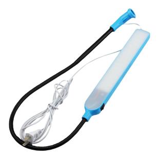 杰克牌线架衣车灯LED工作灯护眼节能可调衣车灯缝纫机配件照明灯