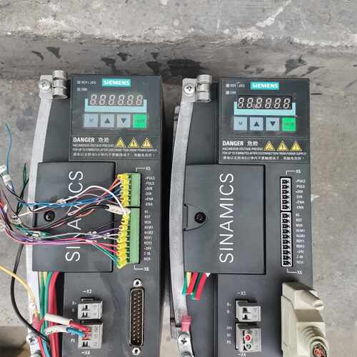 议价6SL3210-5CC17-0UA0 西门子1P 6SL3210-5CC17-0UA0 包好 请询