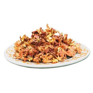 柏树籽壳成人枕头侧柏壳松树果壳枕芯填充物纯柏壳枕头香味睡眠觉