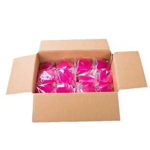 固体酒精块耐烧餐饮酒精燃料小火锅干锅商用家用引碳助燃固态酒精