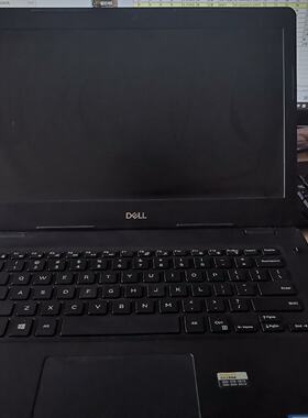 【请询价】出7台 Latitude 3490 ,CPU:I3-70