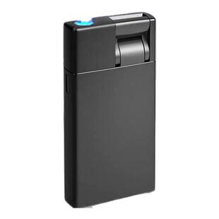 50支高端金属直冲防风打火机新品商务一次性定制订做刻字广告批发