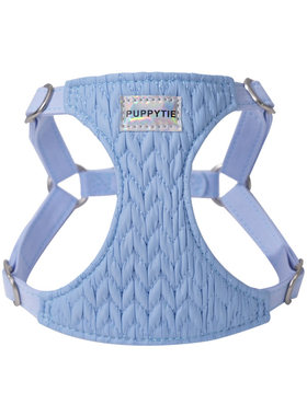 puppytie狗狗牵引绳夏季出行