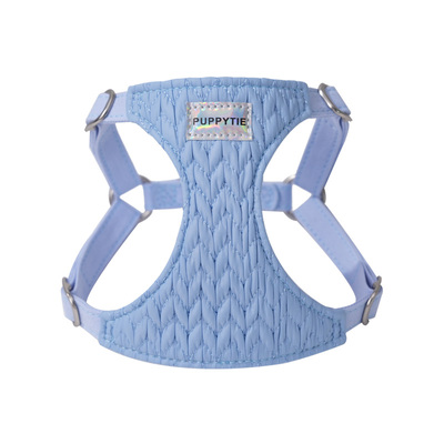 puppytie狗狗牵引绳夏季出行