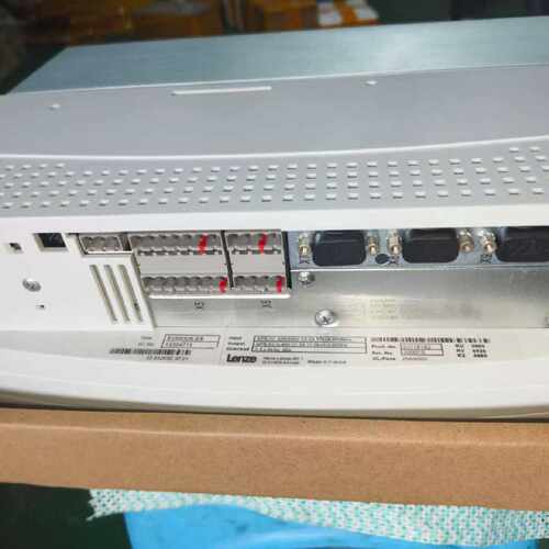 议价EVS9326-ES EVS9326-EV EVS9326-EP EVS9326-ER德国伦茨现货