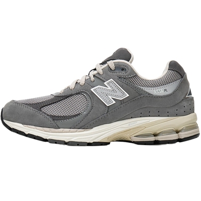 NEWBALANCE休闲老爹鞋