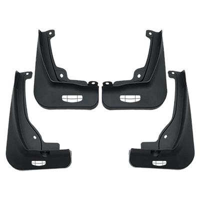 【原厂官配】适用吉利星愿挡泥板